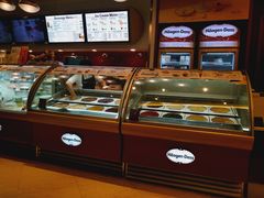 -哈根达斯(龙湖时代天街店)