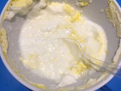 -德禄酸奶(莫家街店)