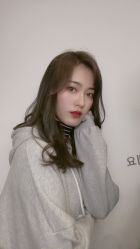 -可可丽舍
