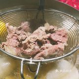 长期宵夜五折💃 只为保持当天鲜肉最佳4小时口感