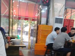 -天治宣·野椒鸡(龙头寺总店)