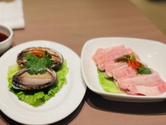 -協成海鮮火鍋(老店)