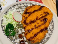 -喜寿司(金狮广场店)