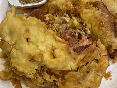 -太原面食店(解放路店)