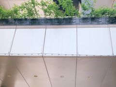 -MOCUS莫卡斯餐厅(祥云小镇店)
