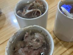 -广达眼镜炖罐(广达店)