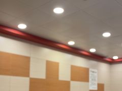 -振鼎鸡(华阴路店)