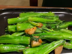 -木棉·醉心粤味(COCO Park店)