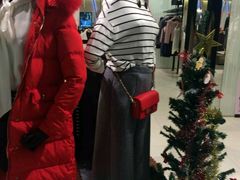 -VEROMODA(海岸城店)