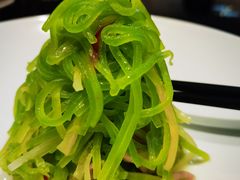 -榕港名轩(天禧店)