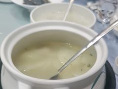 -恒记饭店·海鲜明档(淹城店)
