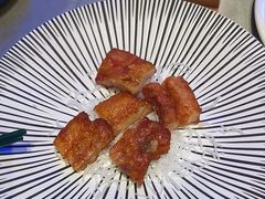 -客家汇·客家传承菜(水库店)