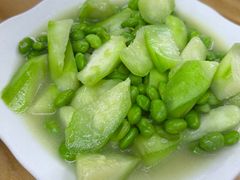 -顶巧鸡汤馄饨(虹口总店)