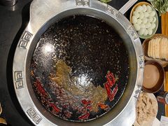 -大龙火锅(老店)