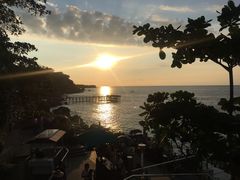 -Rock Bar Bali(Bali)