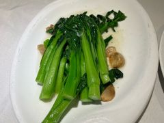 -春暖花开(西溪店)