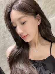 -熙.Hair 丨专注女子中长发丨