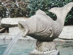 -杭州第一世界大酒店·云曼温泉