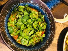 -鱼豆吉·豆浆鱼火锅(宜昌万达店)