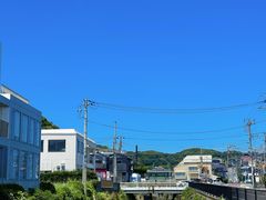 -灌篮高手动画打卡地