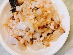 -新聚丰菜馆(太监弄店)