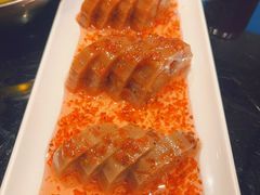 -大宅院(西溪路店)