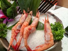-炭之家·齐齐哈尔非遗烤肉·鲜切直供(中央大街店)