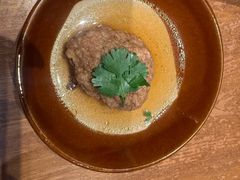-張飛扒肉·龙江非遗(道外店)