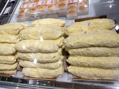 -UH祐禾(光谷世界城店)