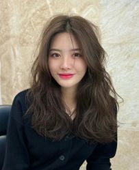 -卡尔诗·科技美肤连锁