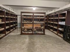 -沈阳金融博物馆