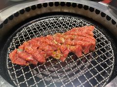 -叙叙苑(惠比寿花园广场大厦店)
