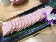 -椰夫人·养生椰子鸡(金沙洲永旺店)