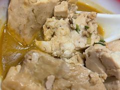 -湘渝人家·川湘菜(十里河店)