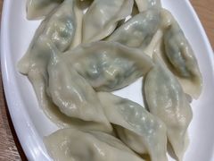 -喜家德虾仁水饺(浦东山姆店)
