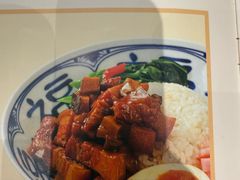 -眉州小吃(石景山店)