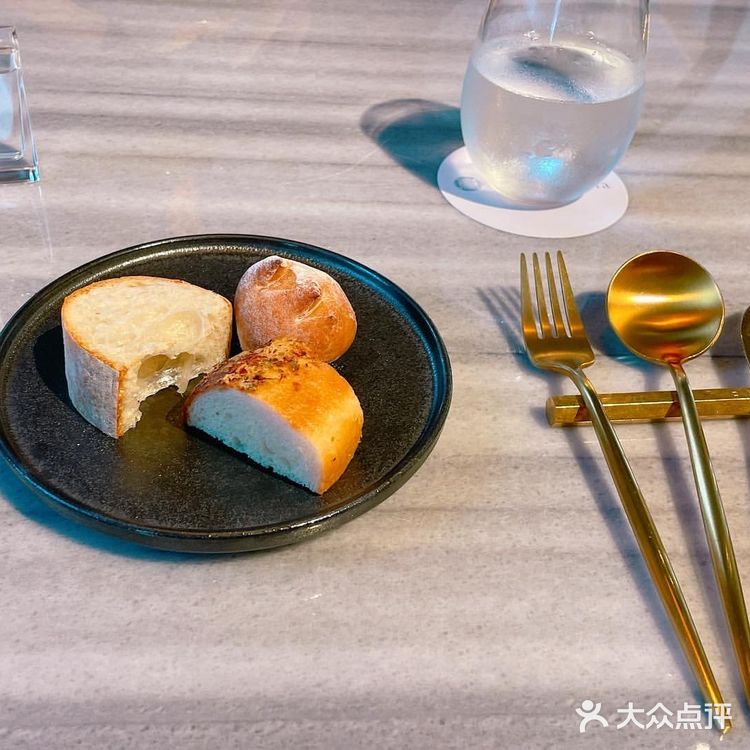 爽快又优雅！名古屋的地道意式餐厅🍴