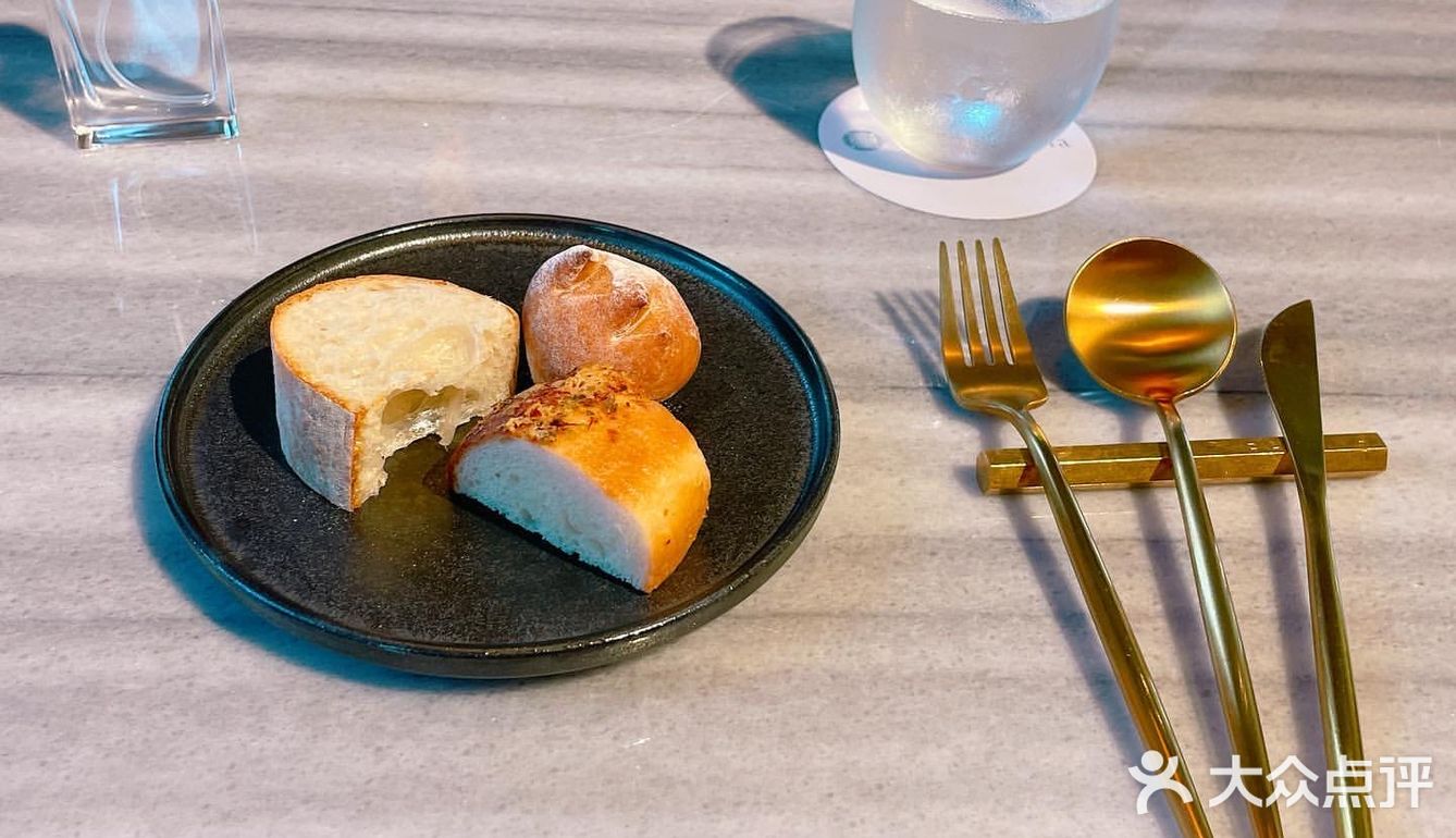 爽快又优雅！名古屋的地道意式餐厅🍴