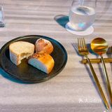 爽快又优雅！名古屋的地道意式餐厅🍴