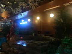 -嘉悦汗蒸时代(曙光路店)