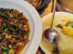 -鸡毛店·川菜(李家沱店)