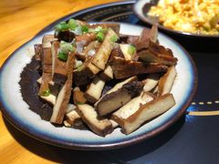 -大牛湾·眷村牛肉面(蠡溪店)