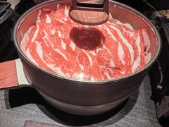 -蟹犇•帝王蟹雪蟹(陆家嘴店)