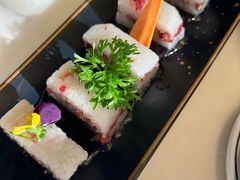 -唐猫庭院·千年陕菜(大唐不夜城店)