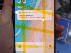 -千机网·翎杰手机电脑维修中心(上海海阳路店)