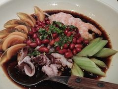 -馋嘴猫北京食堂·烤鸭·宵夜(亚运村店)