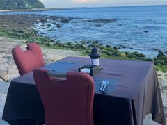 -海角轩·三亚文华东方酒店