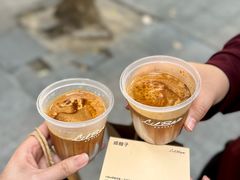 -LilBee Coffee