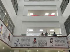 -云南省中医医院(光华院区)