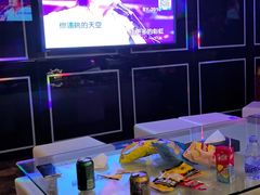 -CIAO·团建聚餐·生日派对轰趴馆(福田店)